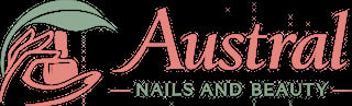 Austral Nails and Beauty by Anna