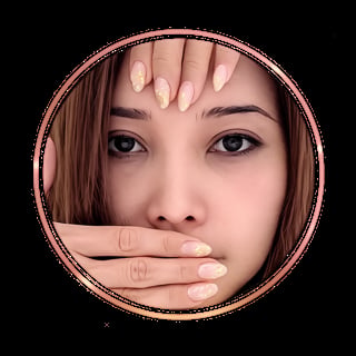Austral Nails and Beauty by Anna